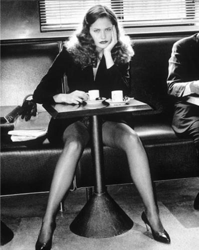 Helmut Newton 5